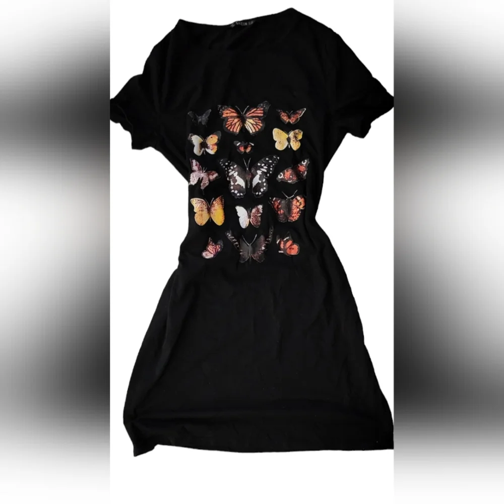 Shein bundle - Picture 12 of 12